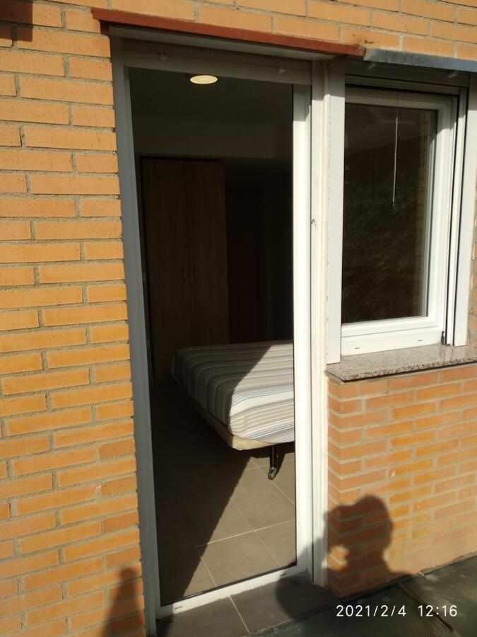 Hotel Borja Extérieur photo
